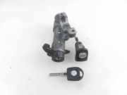 Zündschloss VW Bora (1J) 4B0905851C