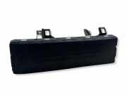 Passenger Safety Bag SRS AUDI A4 Allroad (8WH, B9) 2.0 TFSI quattro 4971723020