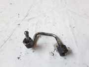 Kraftstoffleitung VW Passat B7 (362)