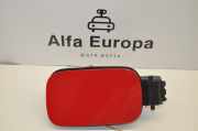 Tankklappe Audi A3 Cabriolet (8V) 8J0010508