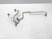 Kondensatorschlauch Renault Megane I (BA) 924102218R