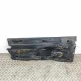 Unterbodenabdeckung links AUDI A3 Limousine (8YS) RS3 quattro 5WA825201D