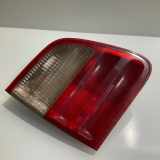 Rückleuchte links Mercedes-Benz E-Klasse (W210) A2108205964