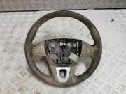 Antriebswelle links hinten Renault Grand Scenic III (JZ)
