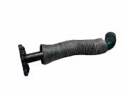 Turbinenschmierrohr CITROËN C3 II 1.6 HDi