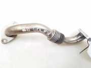 AGR-Kühlerrohr VW GOLF IV (1J1) 1.9 TDI 038131521J