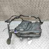 AdBlue-Tank LAND ROVER DISCOVERY V (L462) 3.0 D300 MHEV 4x4 MY42-5J228-BB MY42-5J228-B