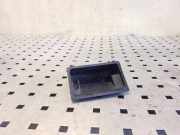 Aschenbecher AUDI A4 (8K2, B8) 2.0 TDI 8K0857989