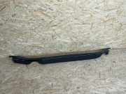 Andere Aufbauteile VW PASSAT Variant B8 (3G5) 1.4 GTE Hybrid 3g0806239