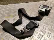 Sicherheitsgurt vorne rechts MERCEDES-BENZ A (W169) A 200 (169.033, 169.333) 1698603485