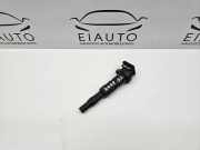 Hochspannungszündkabel (Steckkabel) BMW X6 (E71, E72) xDrive 50 i U5055283E