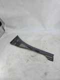 Abdeckkappe Scheinwerferwaschanlage links BMW 5 Touring (E34) 525 tds 1946126