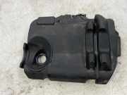 Motorabdeckung Ford Transit V363 Kasten (FCD, FDD) CC1Q9U550BB