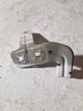 Kotflügelhalter vorne links BMW 3 (F30, F80) 330 d 7255821