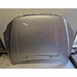 Motorhaube VOLVO XC90 I D5 AWD