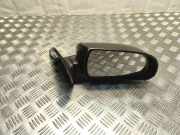 Außenspiegel rechts HYUNDAI SONATA V (NF) 2.4 E4012273 022273