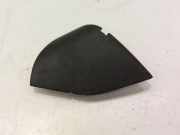 Andere Teile des Innenraums VW PASSAT Variant B8 (3G5) 2.0 TDI 4motion 3G0867198