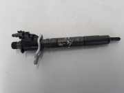 Düsenstöcke Volvo XC60 I (156) 0445116016