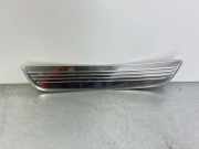 Schwellenverkleidung hinten links MERCEDES-BENZ E (W213) E 200 d (213.013) A2056800135