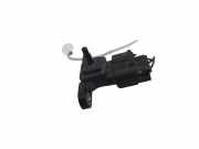 Mapsensor Toyota Avensis (T25) 8942120200