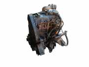 Motor ohne Anbauteile (Benzin) VW Passat B5 (3B2) 028103373