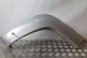 Blende Kotflügel links hinten Jeep Cherokee 3 (KJ)