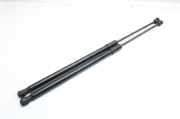 Kofferraum-Gasfeder-Kit OPEL MOKKA MOKKA-e 9870757380
