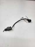 Klopfsensor MAZDA 6 Sedan (GG) 1.8 1S7A12A699BB