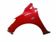 Kotflügel vorne links MAZDA 2 (DE) 1.5