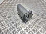 Rußfilter VW GOLF VI Variant (AJ5) 1.2 TSI 1k0201801e