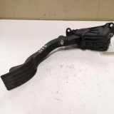 Gaspedal FORD FOCUS C-MAX 1.6 TDCi 6PV00864110 3M519F836AF