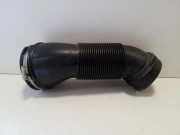 Andere Röhren AUDI Q3 (F3) 35 TFSI 5QA129684