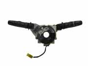 Lenkstockschalter NISSAN MICRA III (K12) 1.5 dCi 25560