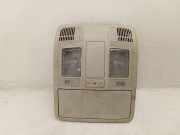 Innenleuchte Mazda 121 III (JASM, JBSM) KD4969971