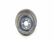 Kurbelwellenriemenscheibe VW POLO (6N2) 1.4 TDI 030105255D