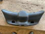 Kofferraumdeckelverkleidung RENAULT MEGANE II Sedan (LM0/1_) 1.5 dCi 8200035024