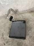 Wärmetauscher Innenraumheizung