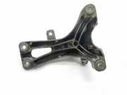 Motorhalter links AUDI A7 Sportback (4GA, 4GF) 3.0 TDI quattro 4G0199308E
