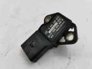 Mapsensor Bentley Flying Spur (4W) 0261230073