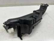 Andere Röhren NISSAN QASHQAI III (J12) 1.3 DIG-T