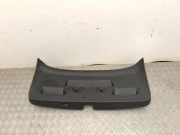 Kofferraumdeckelverkleidung AUDI Q4 SUV (F4B) 50 e-tron quattro 89A867979