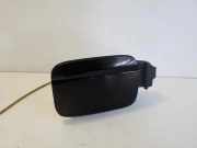 Kraftstofftankdeckel AUDI Q3 (8U) 2.0 TDI quattro 8J0010508BG
