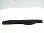 Kühlerluftumlenker SKODA OCTAVIA IV Combi (NX5) 1.0 TSI 5Q0129954 5Q0129954H