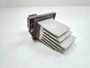 Relais für Lüfter Kia Ceed 1 SW (ED)