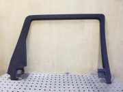 Türpolsterverkleidung hinten links JEEP GRAND CHEROKEE I (ZJ) 2.5 TD 4x4 (Z) 1GX39TRMAB