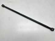Stange/Strebe für Radaufhängung rechts Toyota Land Cruiser Prado (J15) 4874060160