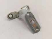 Türscharnier hinten links Mitsubishi L200 V/Triton (KJ, KK, KL)