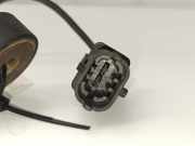 Klopfsensor CADILLAC CTS 3.2 0261231116