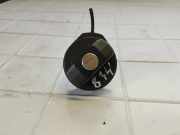 Kraftstofftankdeckel VW FOX (5Z1, 5Z3) 1.2 1J0201553AB