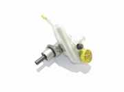 Bremszylinder SEAT CORDOBA (6L2) 1.9 SDI